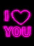 pic for I LOVE YOU
